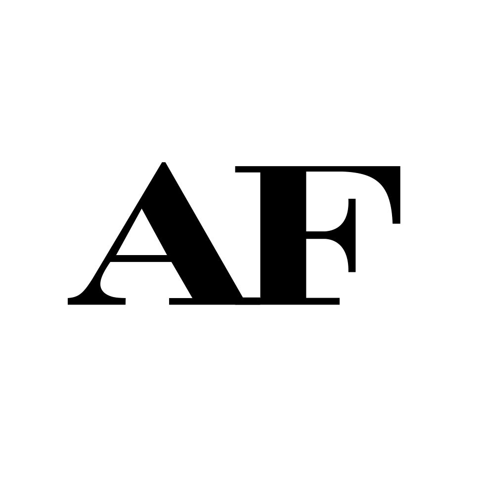 Home Cooking Classes Special Events